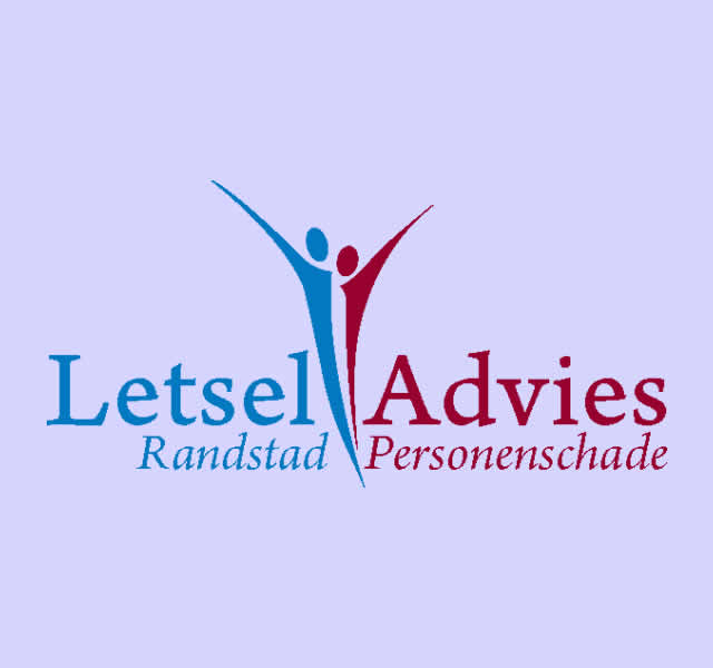 Randstad Personenschade & Letselschade