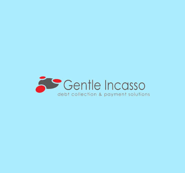 Gentle Incasso