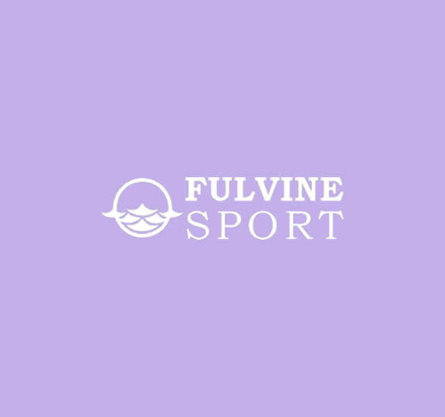 Fulvinezuur Sport